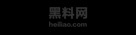 01北京电子科技职业学院T0wm